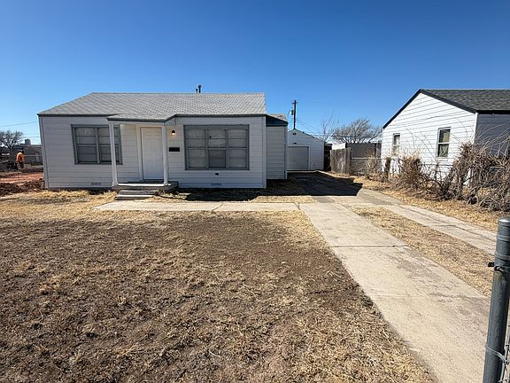 2nd image of 1419 N Arapahoe St