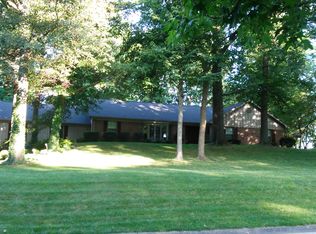 4042 Wood Trce, Owensboro, KY 42303