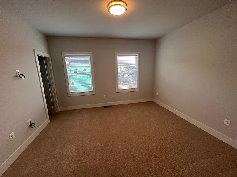 423 Burden Dr #1 — Photo 15