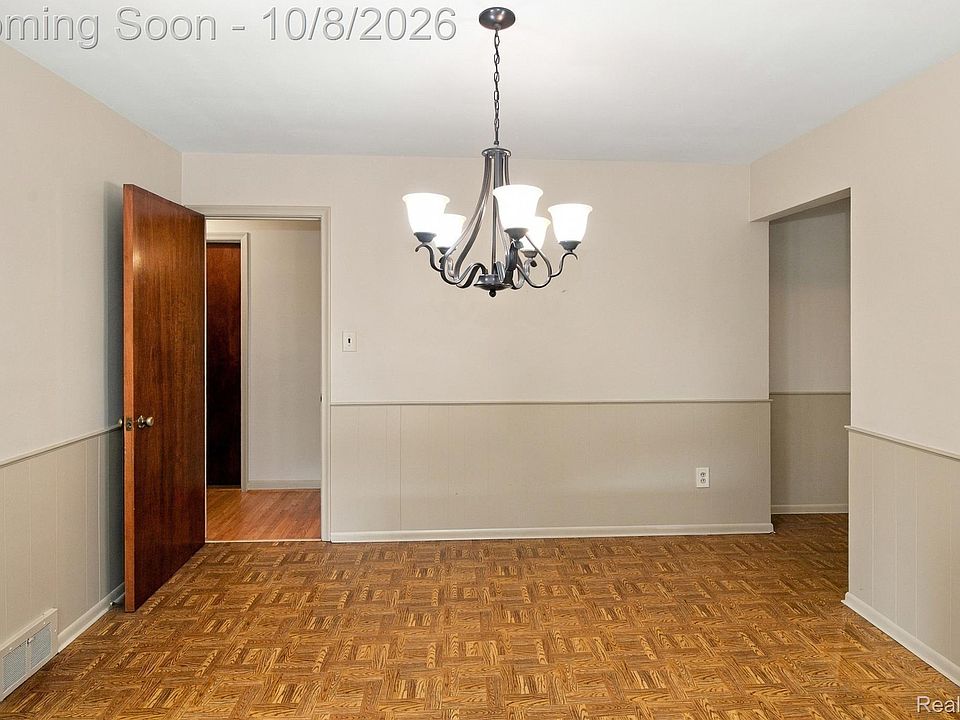 9030 Hanlon St, photo 21
