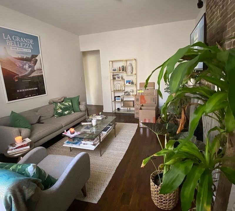1st image of 74 Irving Pl APT 3B