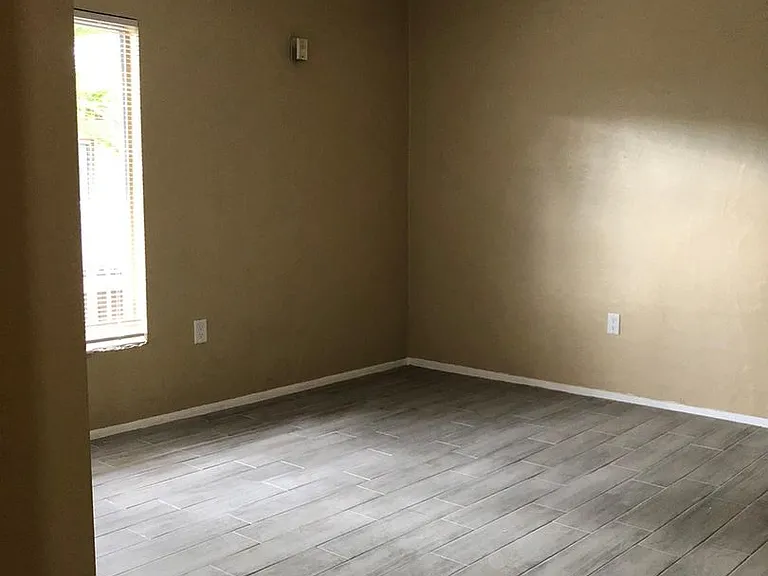 1830 Maravilla Ave #416 — Photo 13