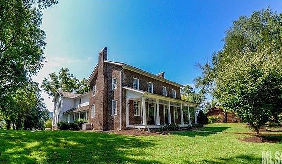 2nd image of 2466 Thornfield Dr