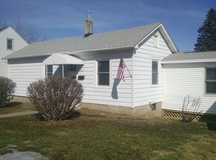 3114 Lemon St, Dubuque, IA 52001