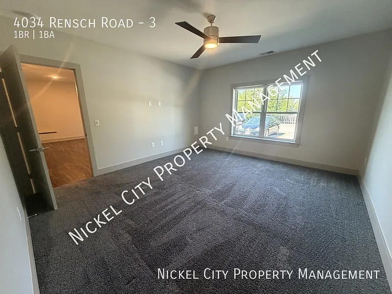 4034 Rensch Rd #3 — Photo 9