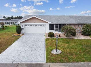1507 Dedham Dr, Sun City Center, FL 33573