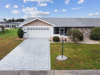 1507 Dedham Dr, Sun City Center, FL, 33573