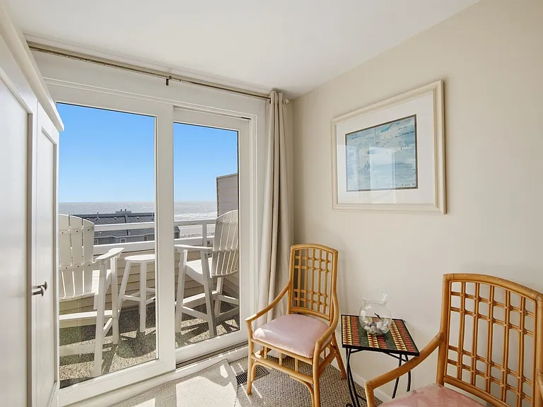 501 E Brigantine Ave #307 — Photo 18