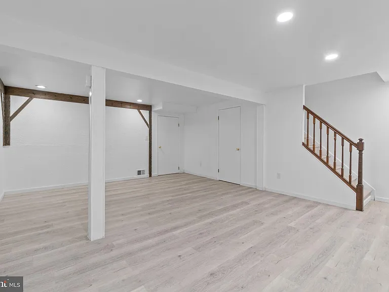 322 Harlan Sq #A-2 — Photo 30