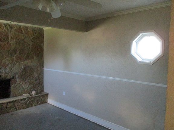 4th image of 1509 NW 50th St