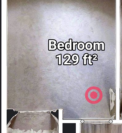 2nd image of 30 River Chase Dr #9