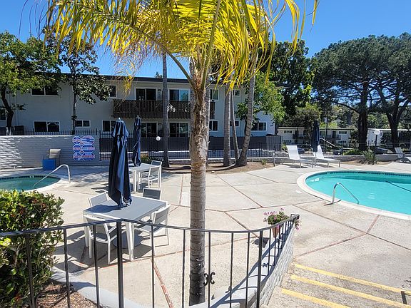4th image of 1110 Meadow Lake Dr #25-05