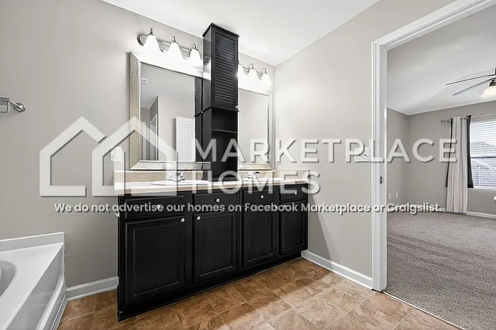 2758 Lily Cir — Photo 15