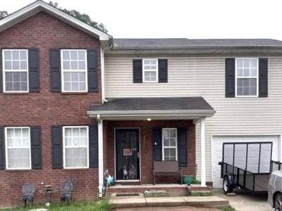 5732 Tru Long Dr, Antioch, TN, 37013