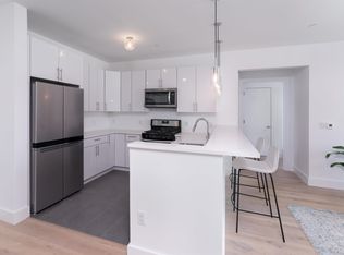 8621 Churchill Rd #6C, North Bergen, NJ 07047