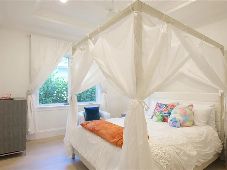 700 Wedge Dr — Photo 10