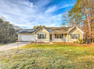 7309 Marble Springs Rd LOT 2, Knoxville, TN 37920