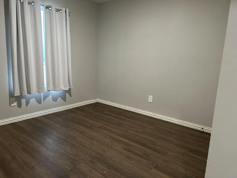 2503 Jax St — Photo 10