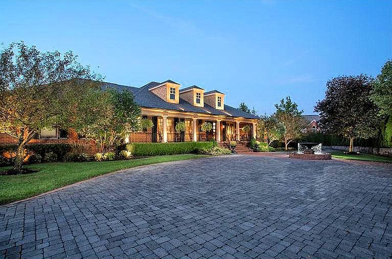 1st image of 5760 Saddleridge Dr