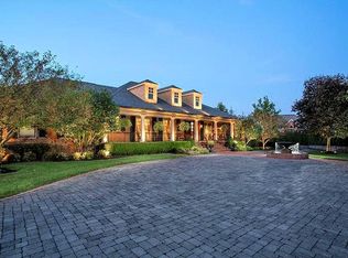 5760 Saddleridge Dr, Cincinnati, OH 45247