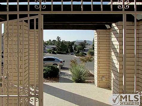 3rd image of 7121 San Marino Dr
