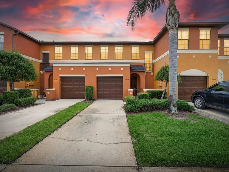 30132 Mossbank Dr — Photo 38