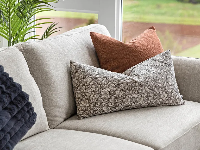 25 Capital Dr #THE EMERALD — Photo 19