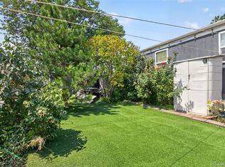 9048 Orleans Street, Denver, CO 80260