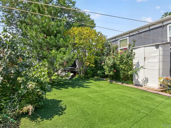9048 Orleans Street, Denver, CO 80260