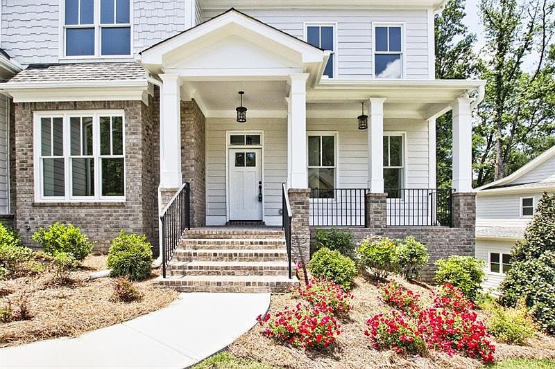 5710 Registry Oaks Ln, Mableton, GA 30126 Zillow