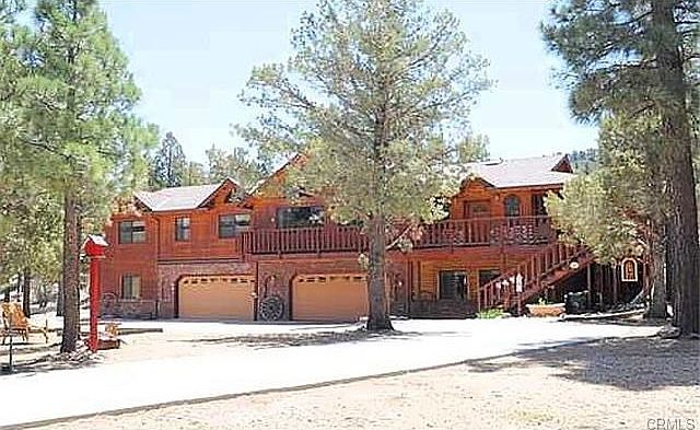 1st image of 2424 State Ln