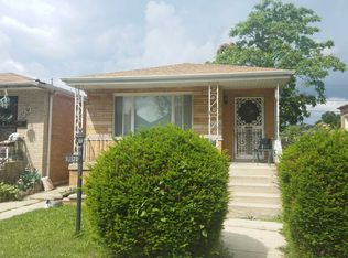 9920 S Lowe Ave, Chicago, IL 60628