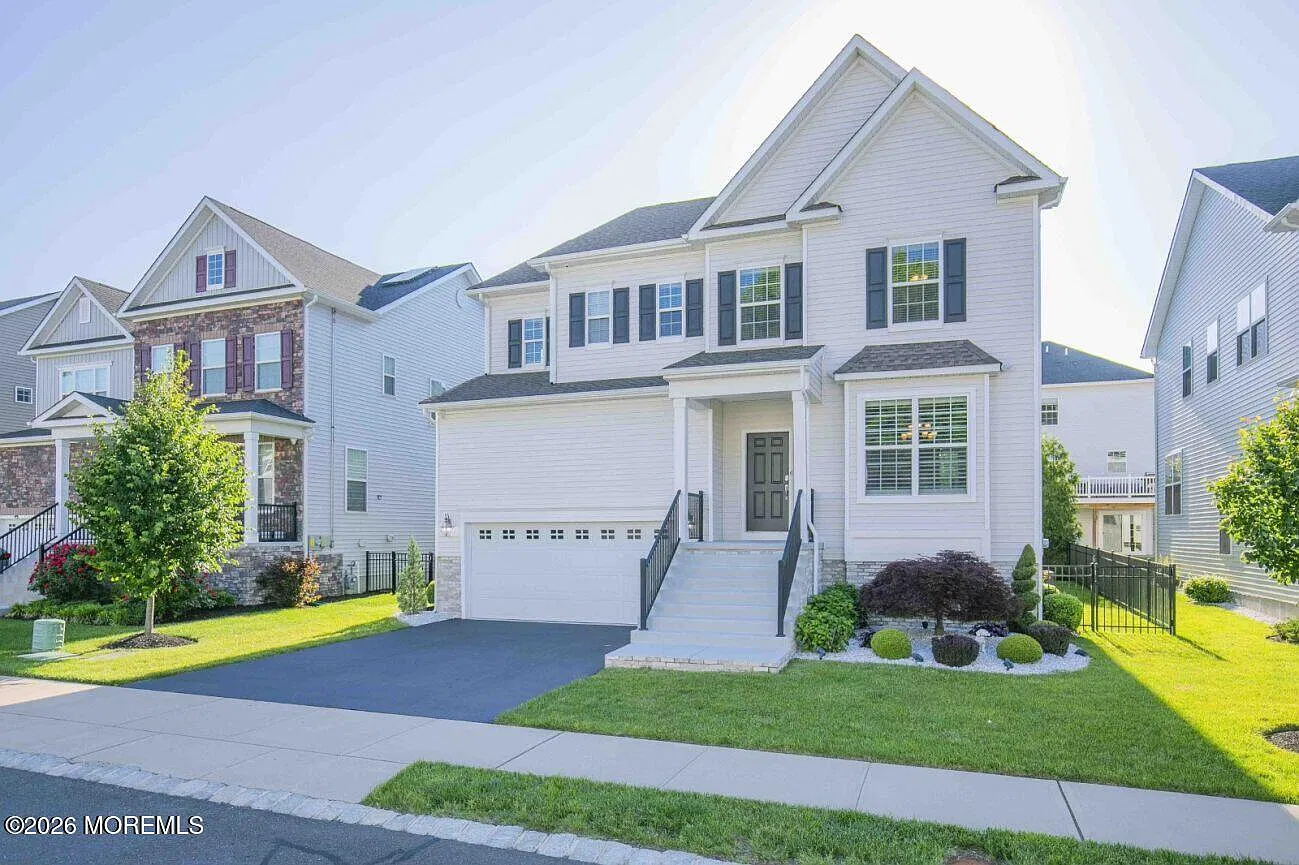4 bed, 5.5 bath, 2987 sqft, $6,850 — Photo 2