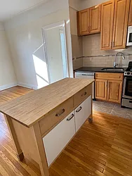 Rented by Otto Nielsen Realty