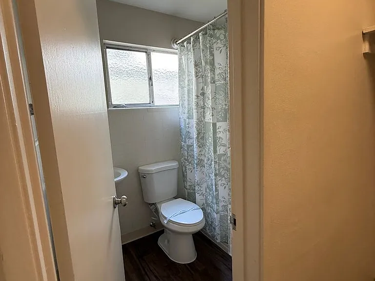 Siesta Crestwood — Photo 10