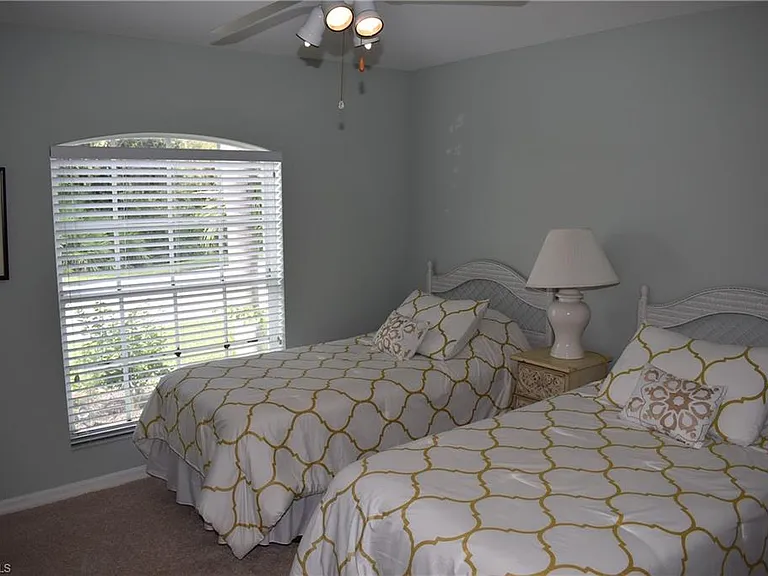 25817 Pebblecreek Dr — Photo 28