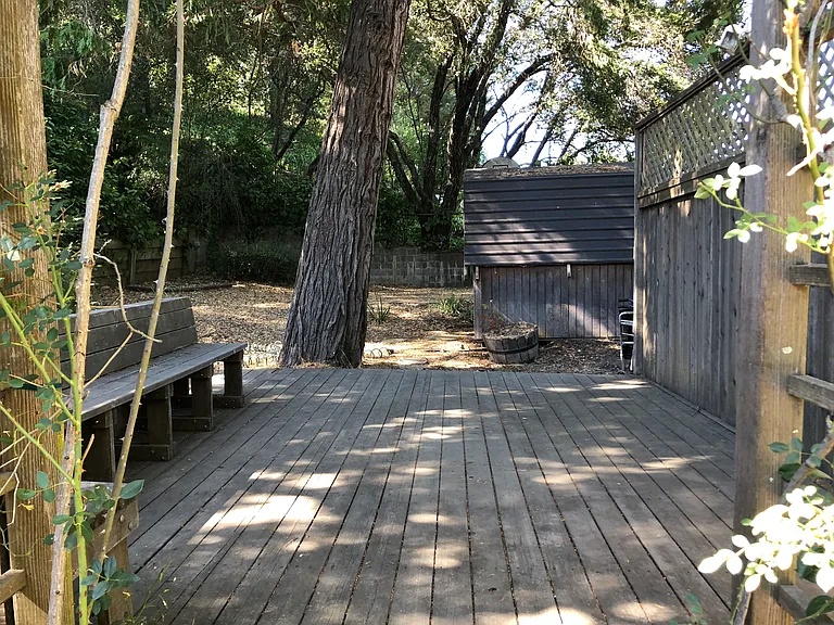 545 Reed Ct — Photo 17