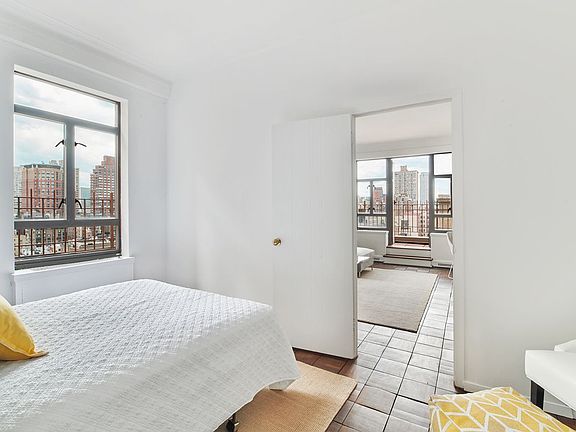 5th image of 115 Central Park W APT 16L