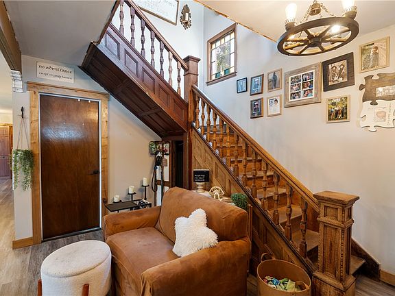 5th image of 15 Bennett St