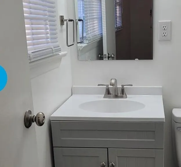 2906 E Brinkley Dr — Photo 7