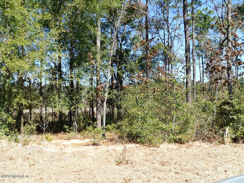 2nd image of LOT 67 PINE MOSS