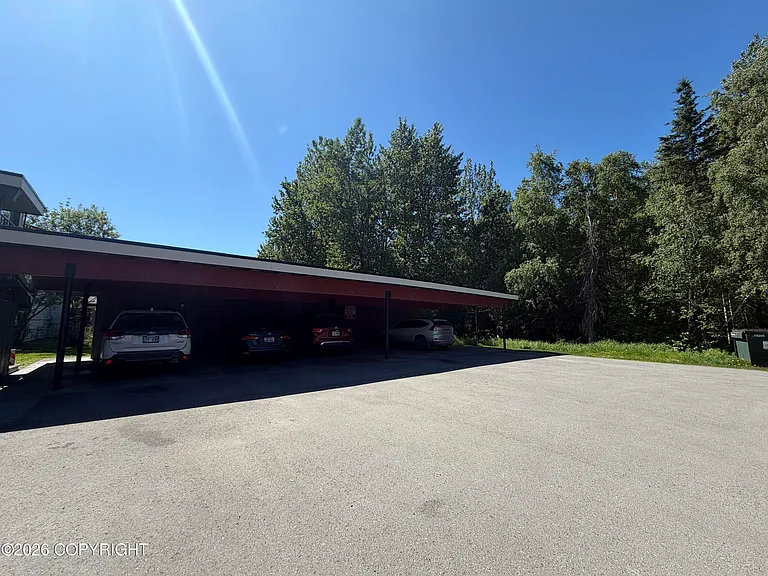 1900 Beaver Pl #5 — Photo 14