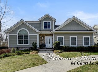 64 Chart Loop, Staten Island, NY 10309