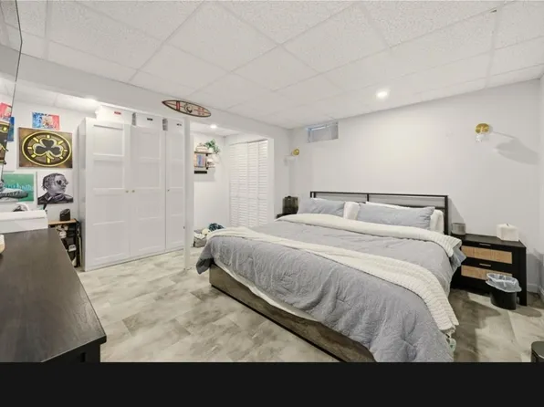 155 Rockland Dr, Brockton, MA 02301