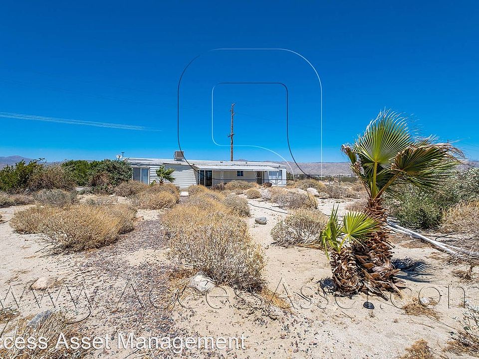 1st image of 64628 16th Ave #1