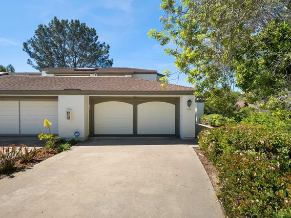 1496 Camino Lujan, San Diego, CA 92111