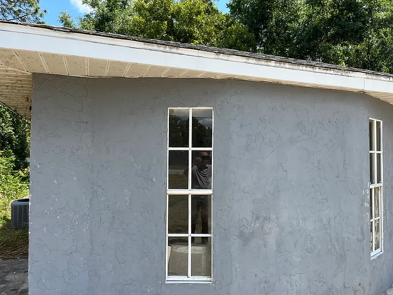 27 Bahia Trce — Photo 6