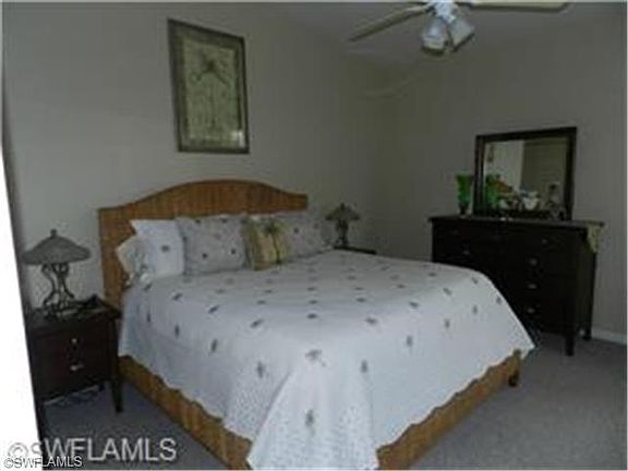 5th image of 6325 Wilshire Pines Cir
