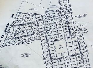 3019 S Mechanical Dr, Odessa, TX 79766