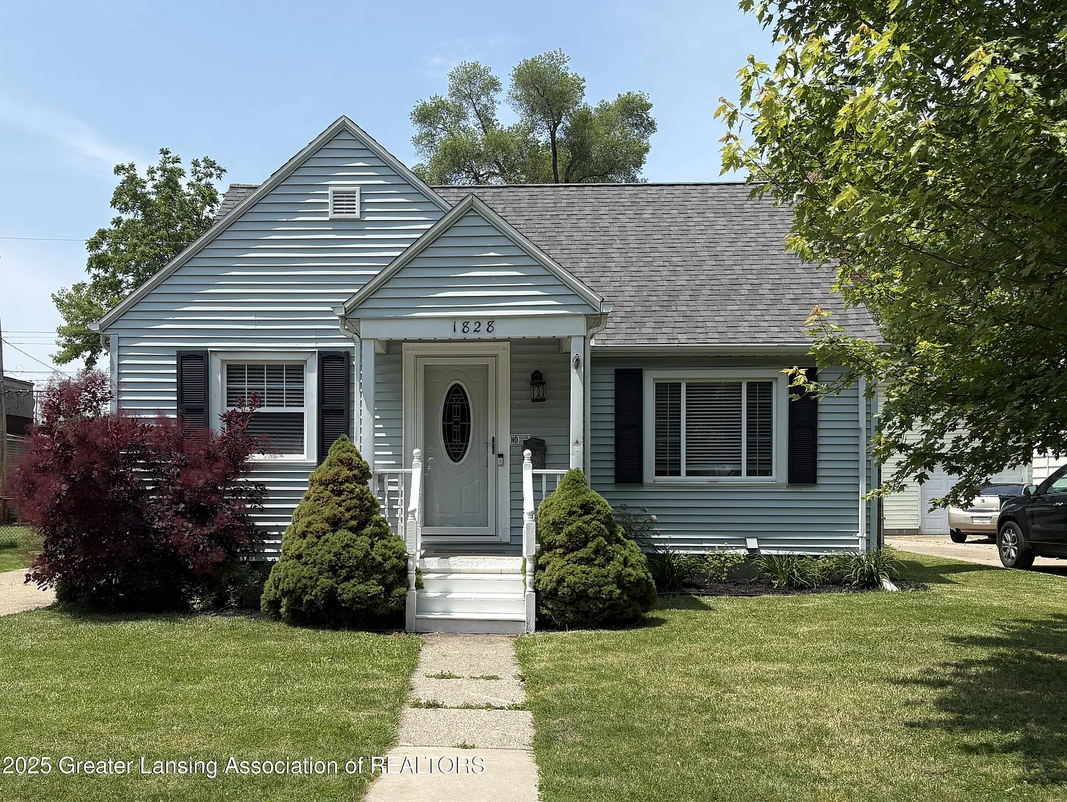 1828 Park Ave photo 1